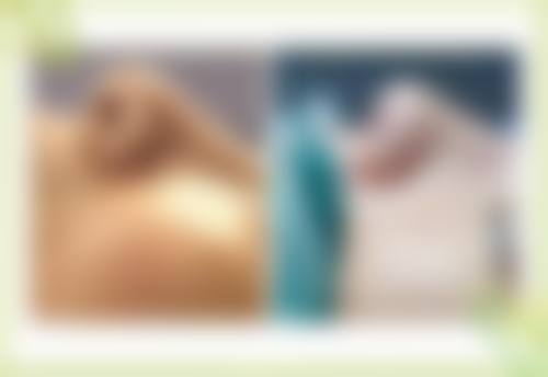 诊疗特色总结:南宁悦美韩星医疗美容门诊部熊坤