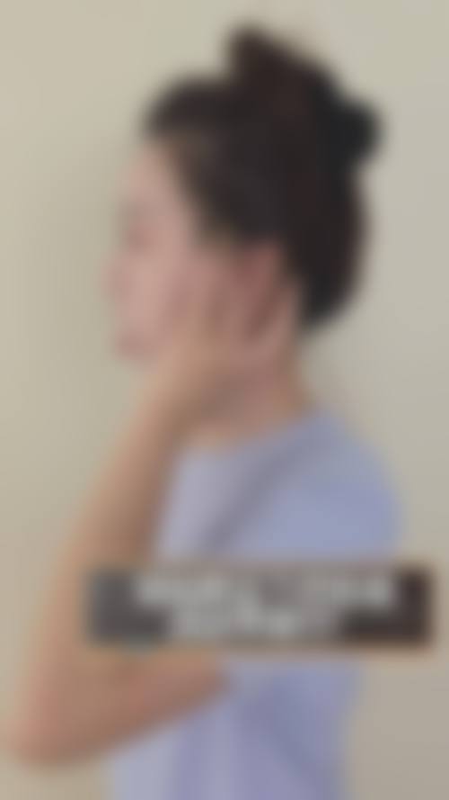 结尾预约号召:南宁悦美韩星医疗美容门诊部熊坤