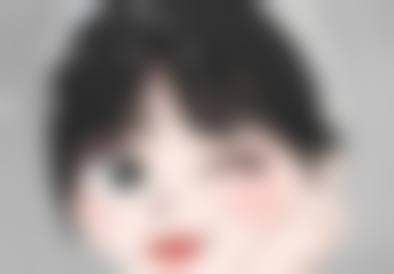 结尾预约号召
