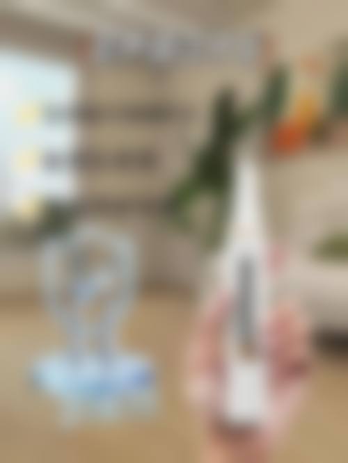 预约优惠活动