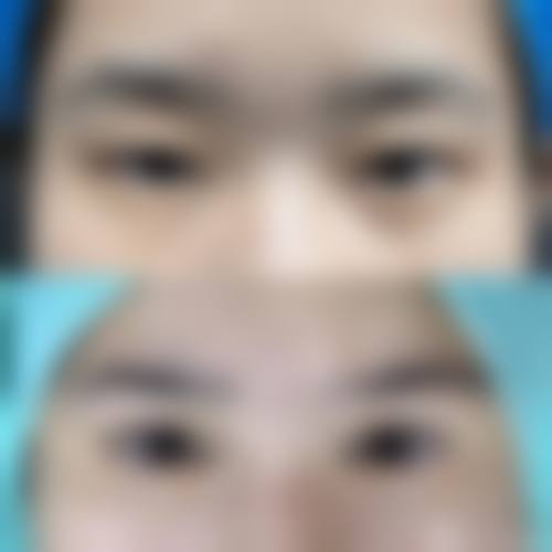 患者真实评价:口碑源于信任