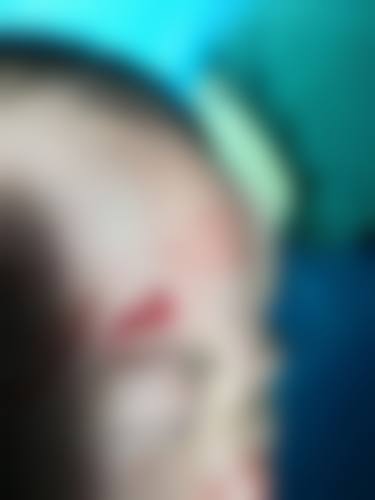 特色科室与高端设备配置