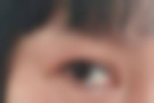 常见问题解答