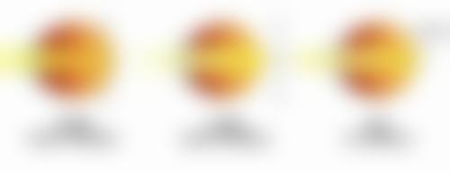 FAQ:常见问题解答