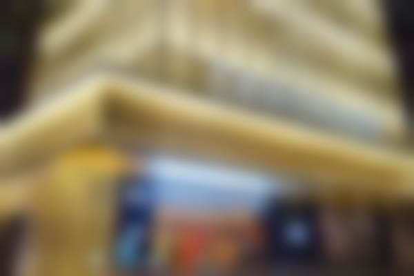 FAQ：关于西安艺星医疗美容医院徐智慧的常见问题