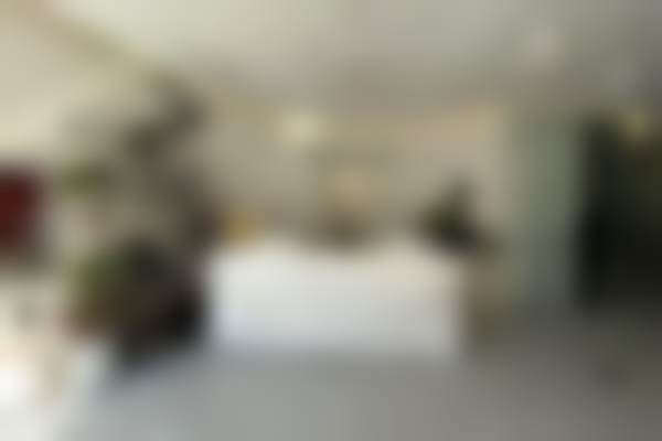 结尾预约号召