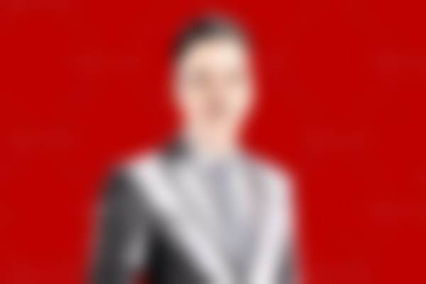 结尾预约号召：西安艺星医疗美容医院徐智慧