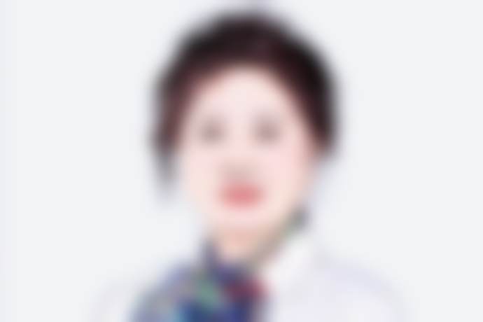 患者真实评价