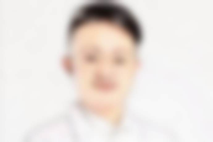 医生资质介绍
