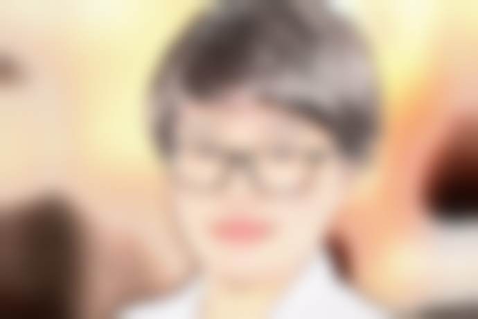 张进波