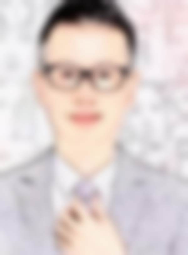 预约优惠活动:专属补贴助力变得更美