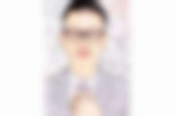 医生资质介绍:具有影响力认证保护安心