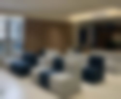 福州市第二医院(眼科)福州市第二医院候诊区