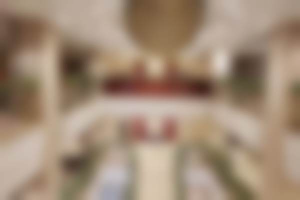 常见问题（FAQ）解答