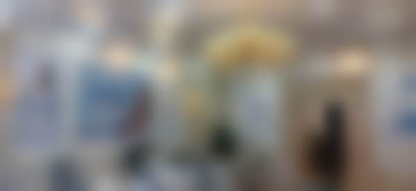 预约优惠活动:贝丽+核心项目