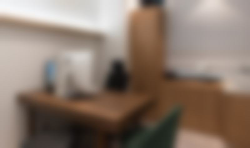 三种主流预约方式对比