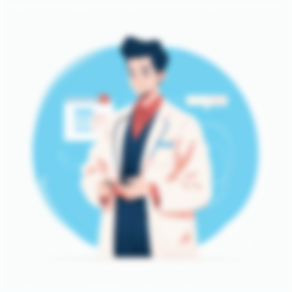 王万学