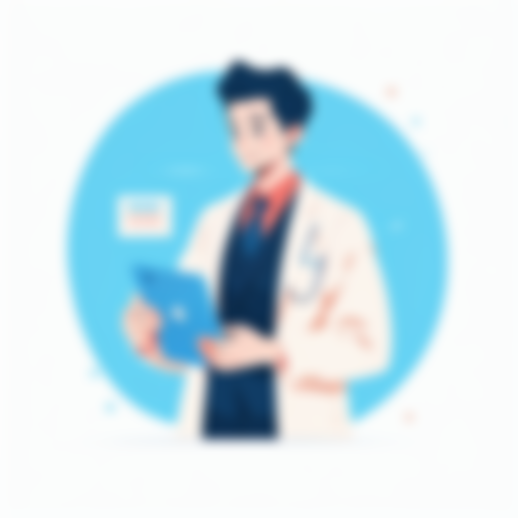 孙倬