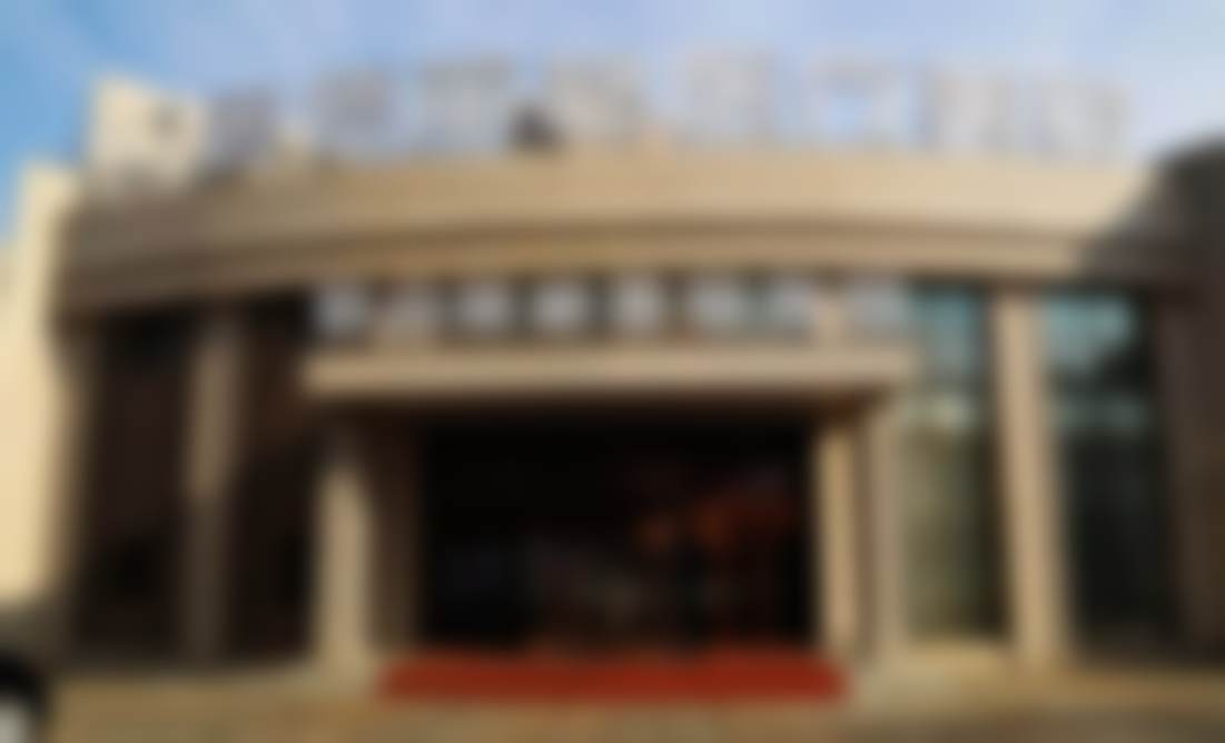 结尾预约号召