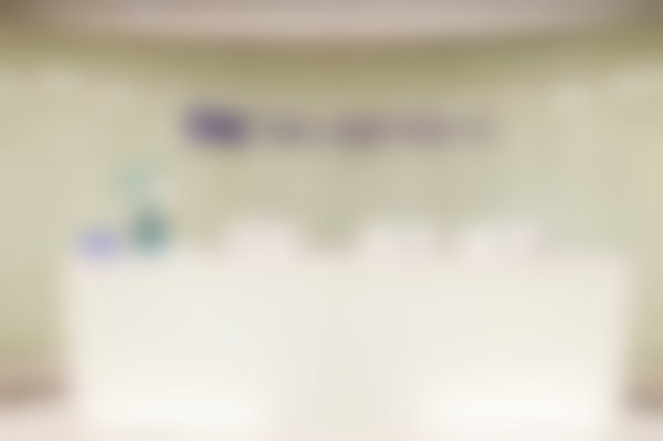 如何利用工具简化筛选流程?