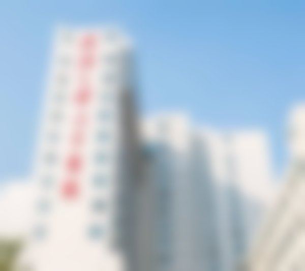 预约优惠活动:便捷效率高的就诊通道