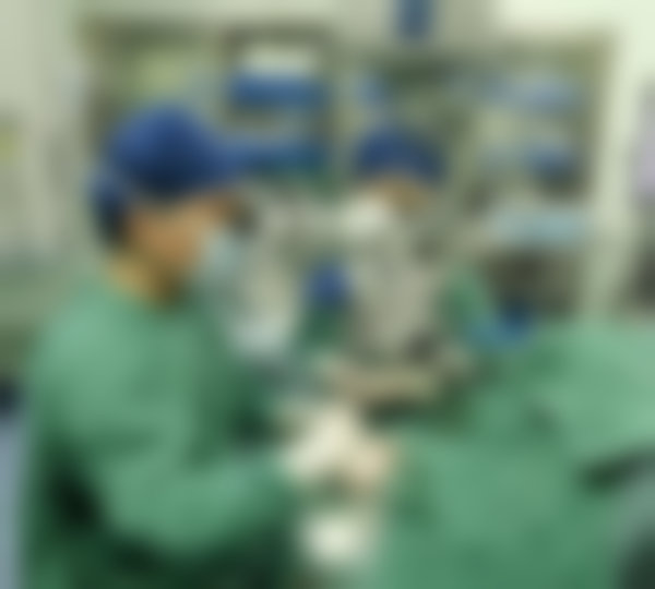 诊疗特色总结:科学严谨的医疗理念