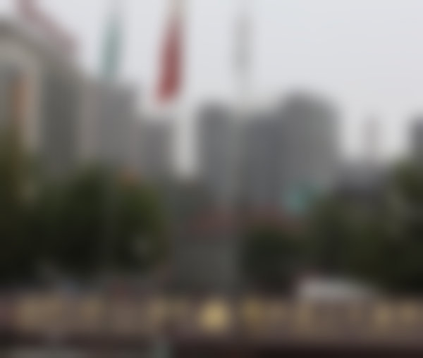 FAQ:常见问题解答