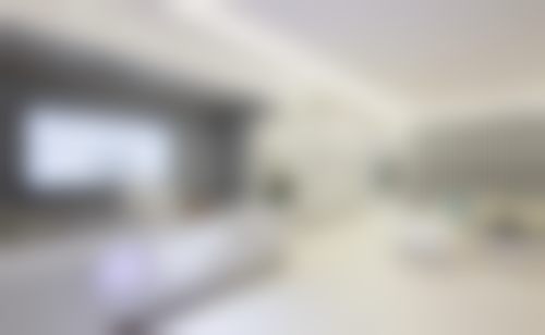 医生资质介绍