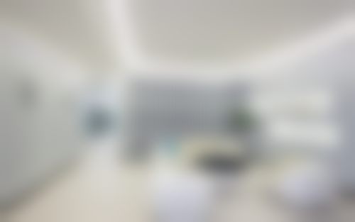 患者真实评价