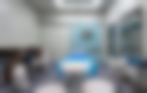擅长项目详解