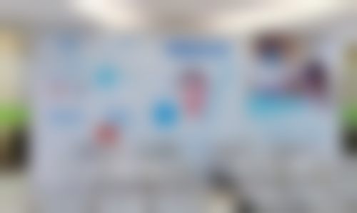 擅长项目详解:温岭爱尔眼科医院周激波核心技术