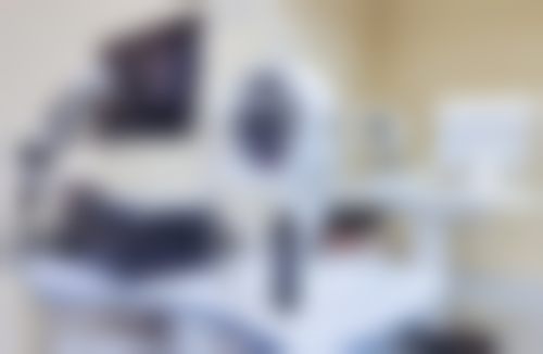 医生资质介绍:温岭爱尔眼科医院周激波具有影响力认证