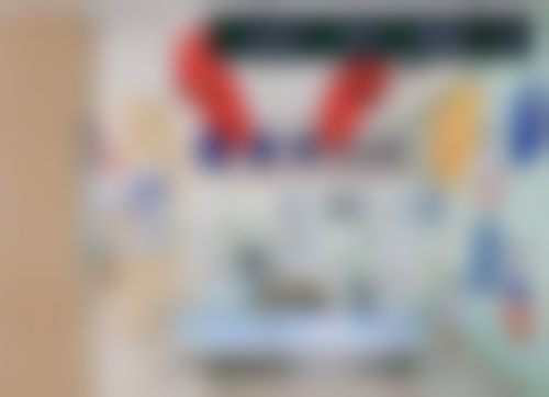 FAQ:温岭爱尔眼科医院周激波常见问题