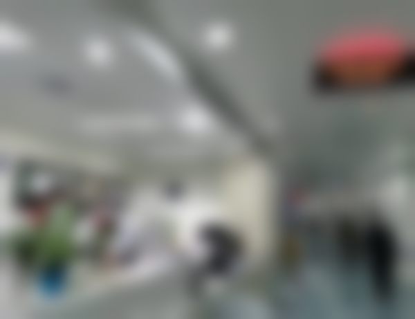 擅长项目详解:武犁医生的核心诊疗方向