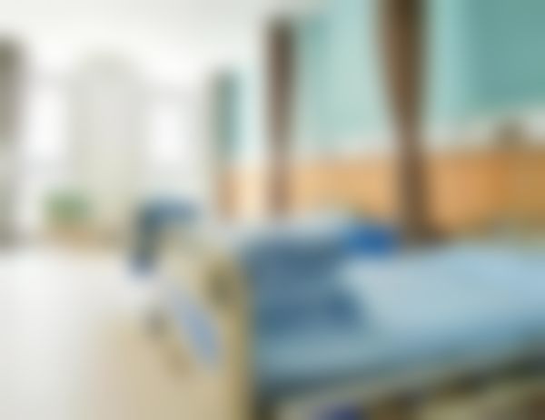 临床实例分享:真实患者的治疗反馈