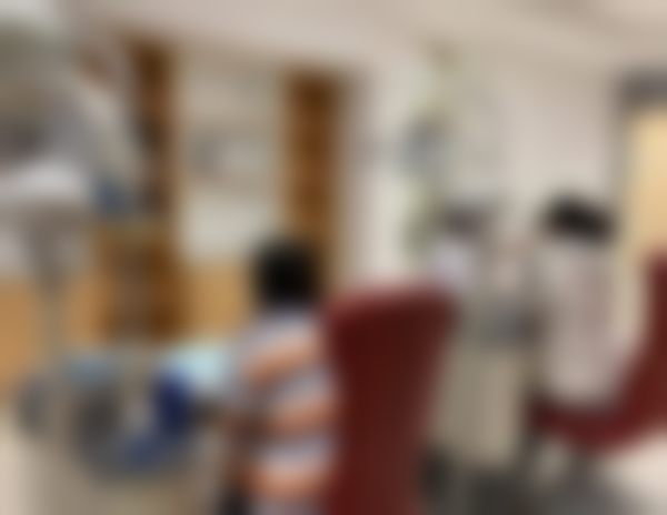 结尾预约号召:立即行动,守护眼部健康