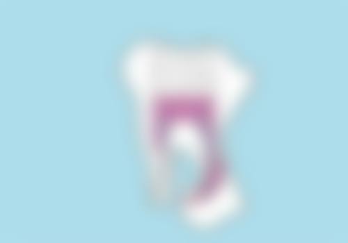 常见问题解答(FAQ)