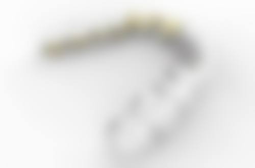 热门项目价格公示与优惠活动详情