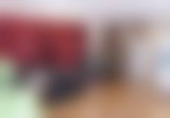 医生资质介绍:王桂华医生的专精背景如何?