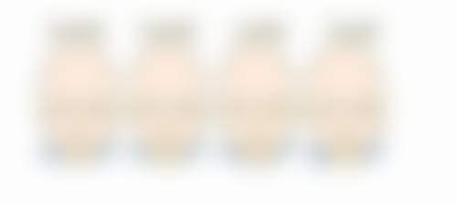 诊疗特色总结:依托强大平台,设备精良