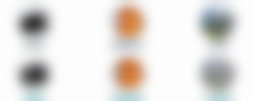 预约优惠活动:孙倬+核心项目
