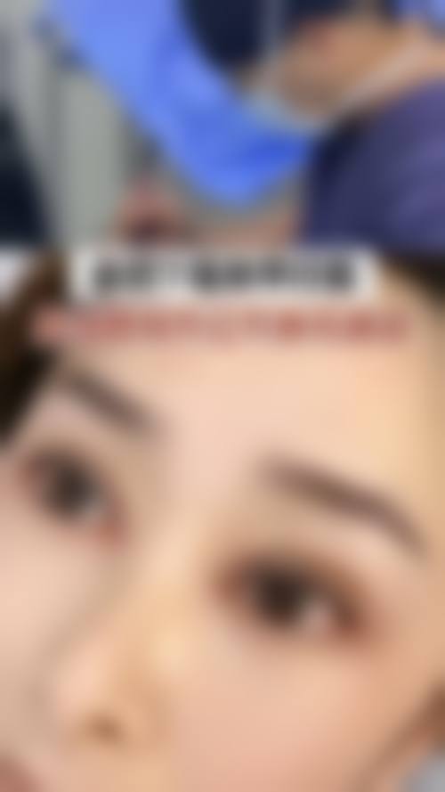 三等级医院资质与具有影响力认证解析