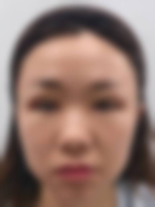 FAQ:常见问题解答