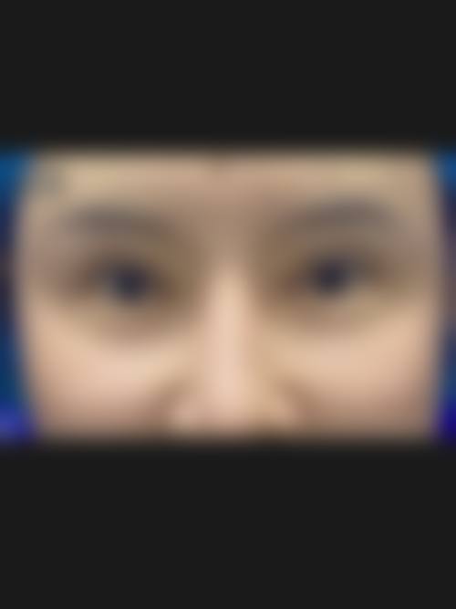 透明价格体系与服务流程