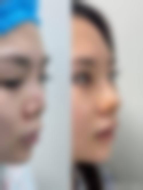 精良设备与环境介绍
