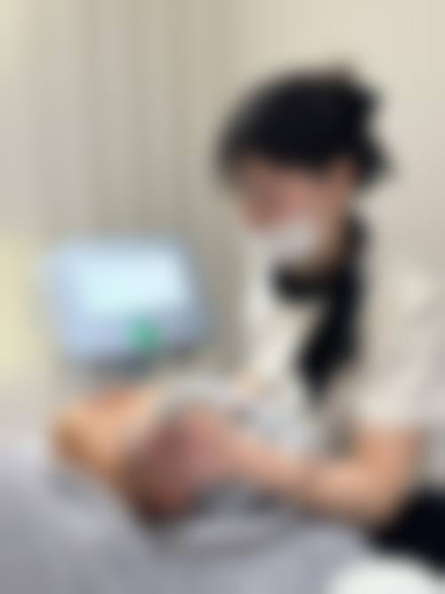 患者真实评价:大家对她的评价怎么样?