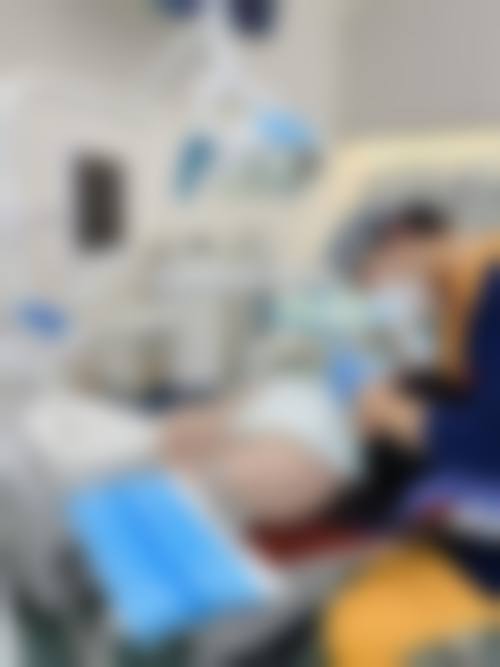 特色科室与核心项目优势