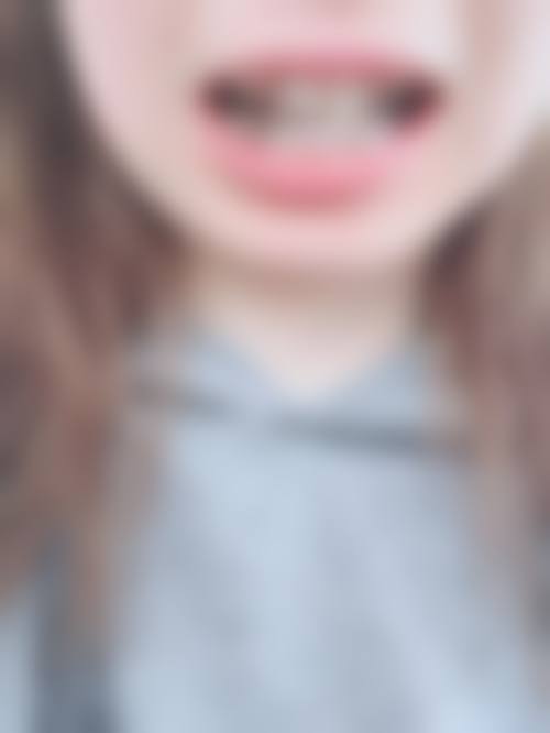 精良设备与环境介绍