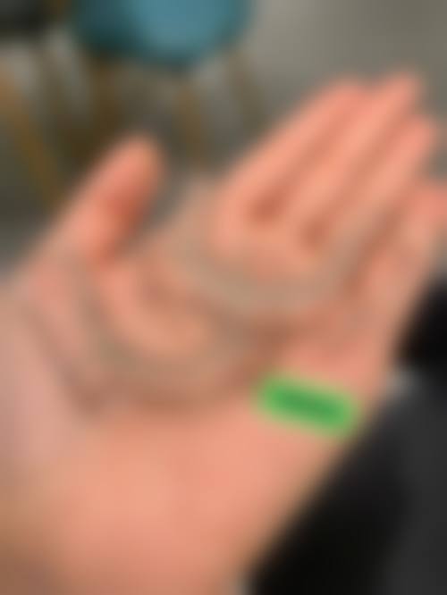 医生资质介绍