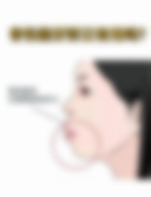 总结与预约指引